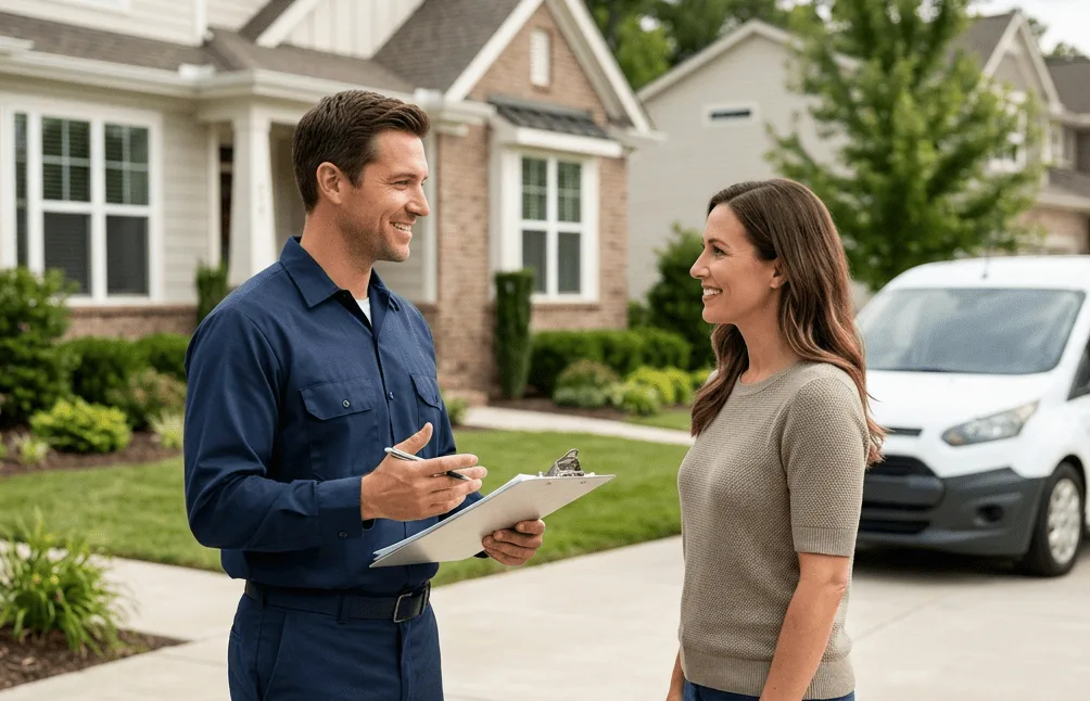 Mold Remediation Talpa, TX FAQs
